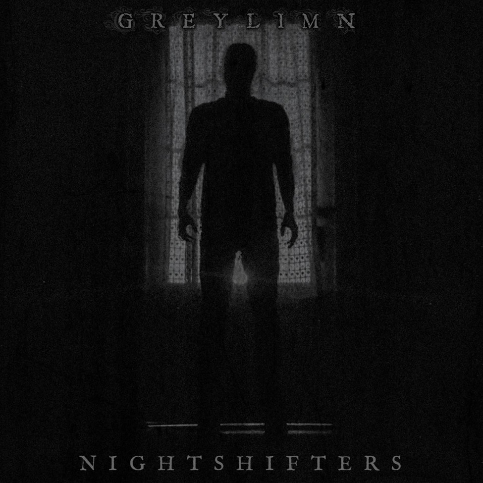 Nightshifters