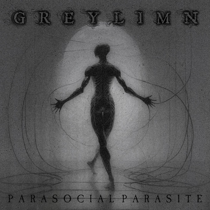 Parasocial Parasite