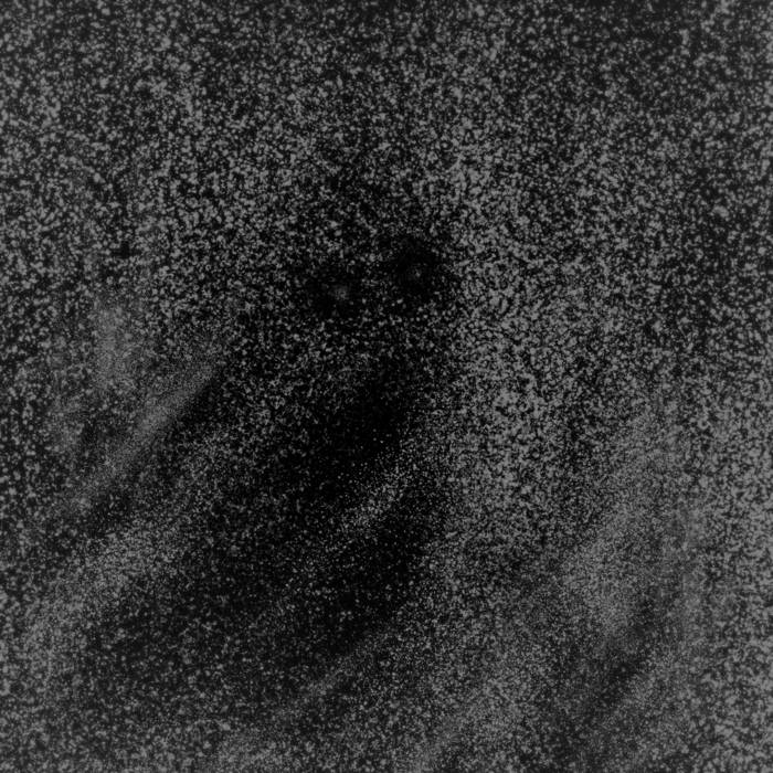 Phylactery II: In Communion