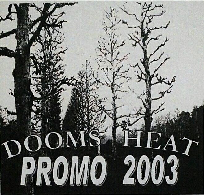 Promo 2003