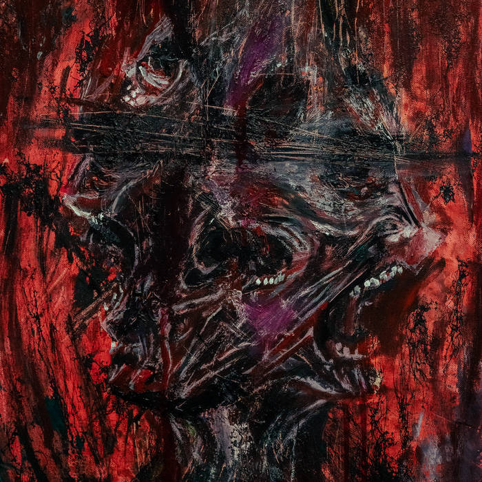 Act of Madness