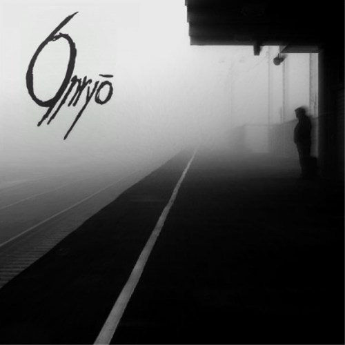 Demo