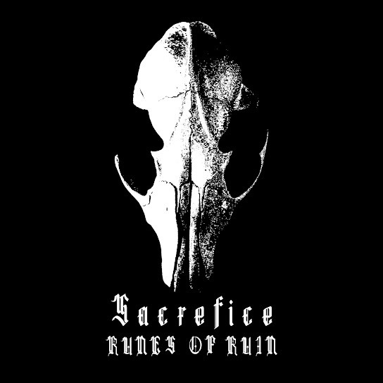 Sacrefice