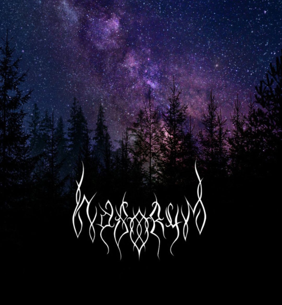 Nox