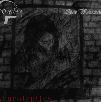 Neuroleptics