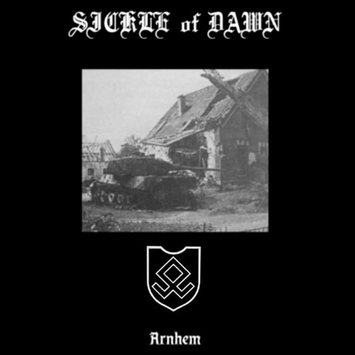 Arnhem