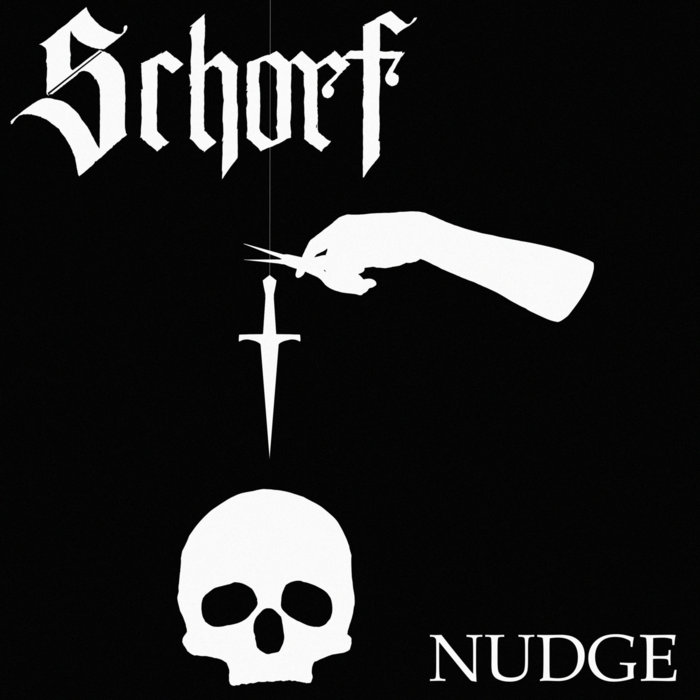 Nudge