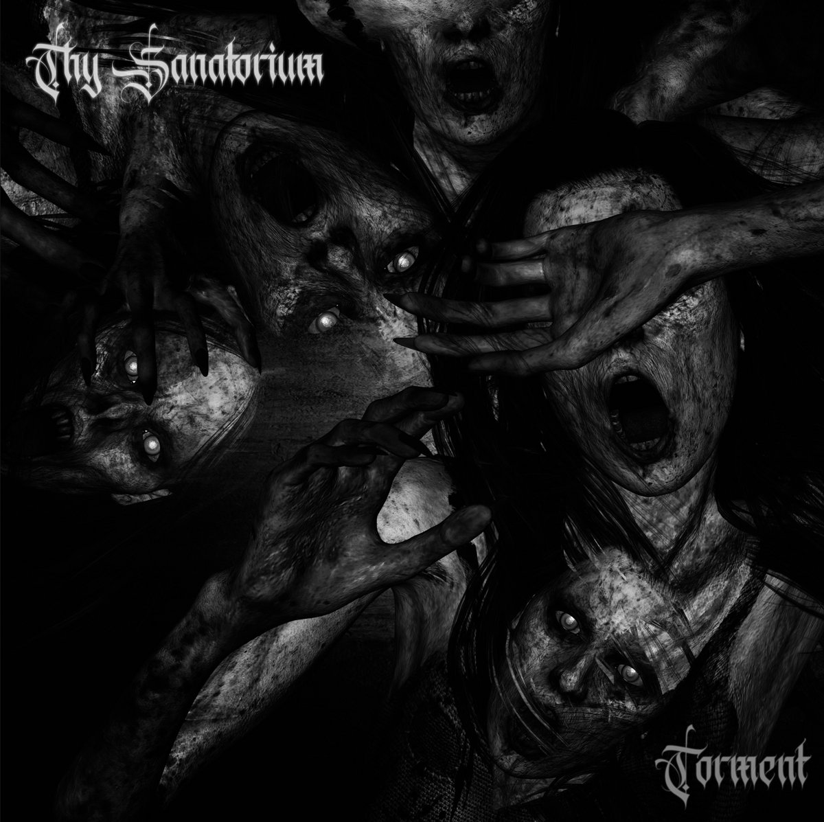 Torment