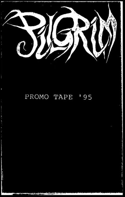 Promo 1995