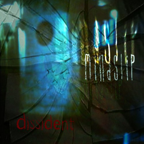 Dissident