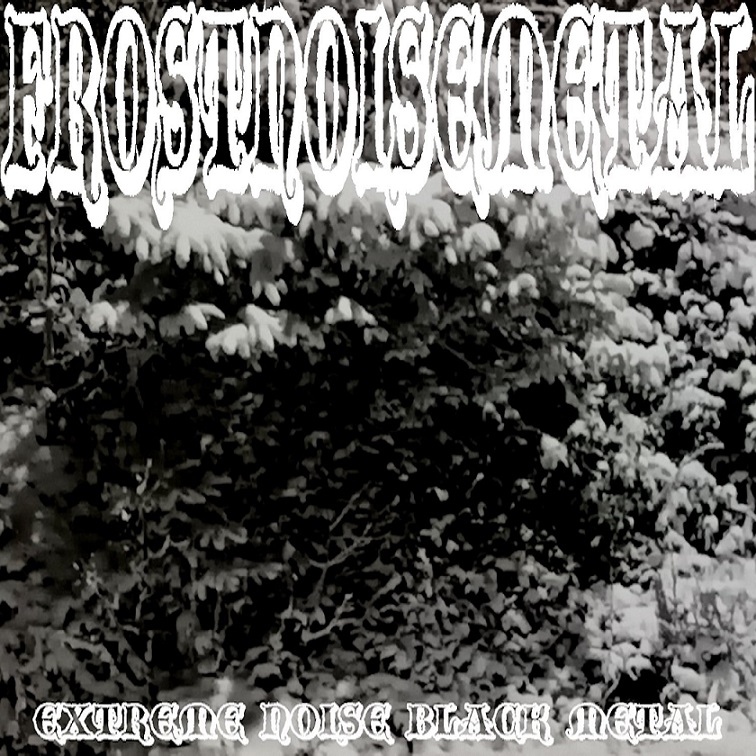 Extreme Noise Black Metal