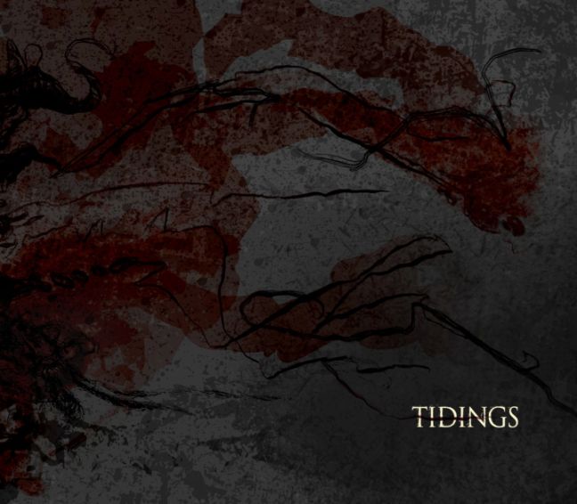 Tidings