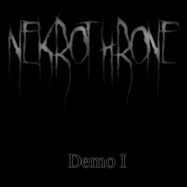 Demo I