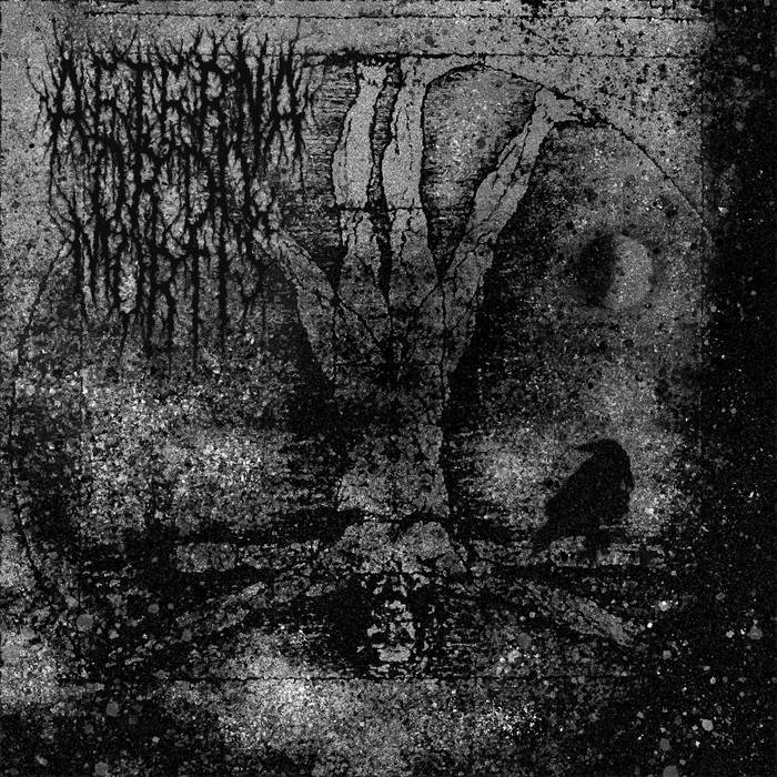 Far Beyond the Agony