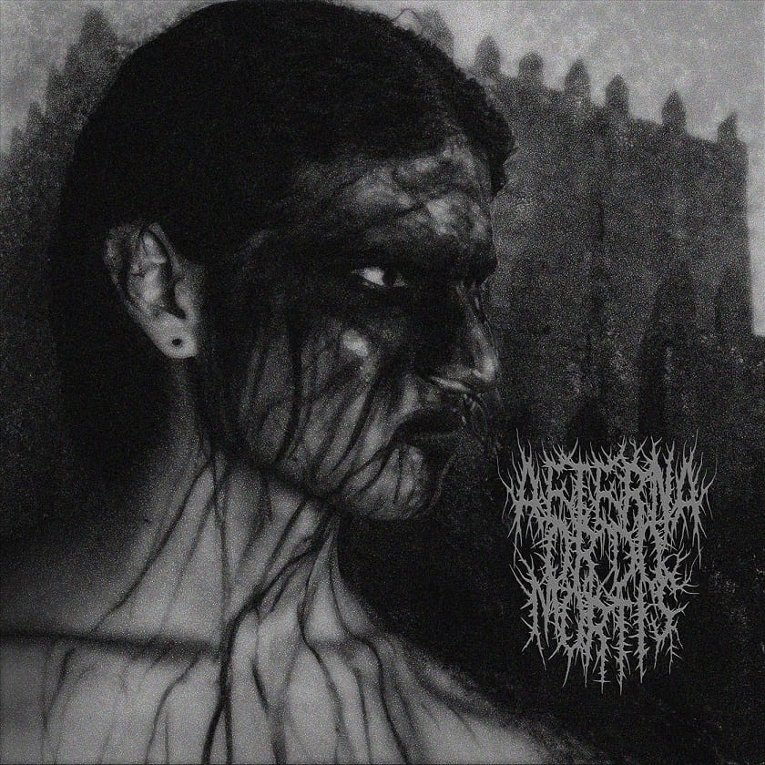 Winds of the Blackest Throne
