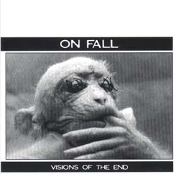 Visions of the End