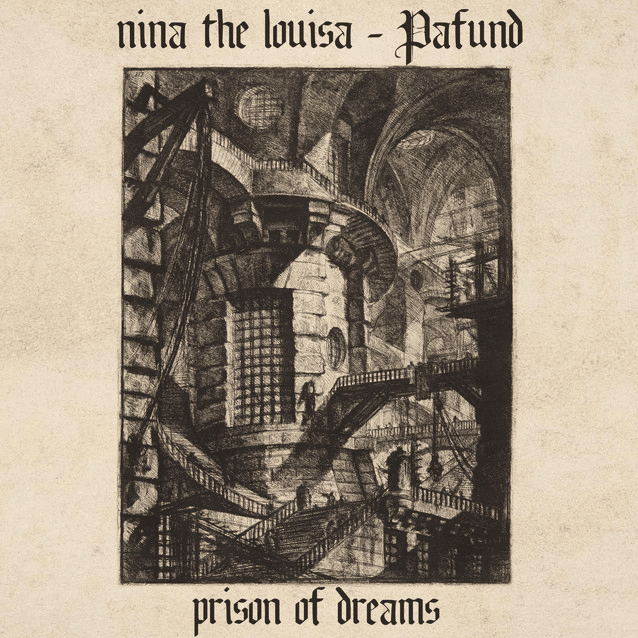 Prison of Dreams