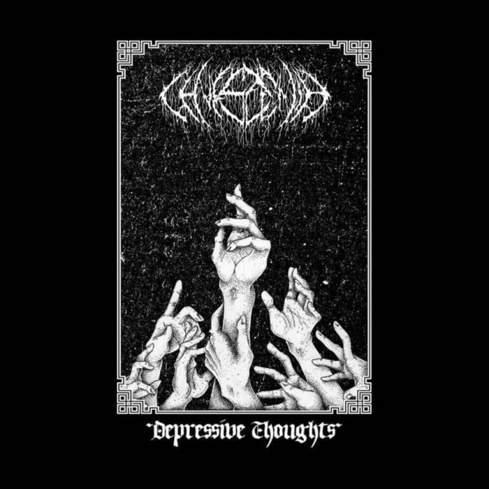 Depressive Thoughts