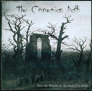 Into the Depths of Ruthless Excellence