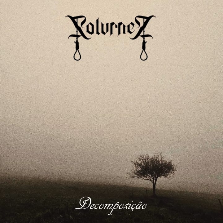 Decomposição