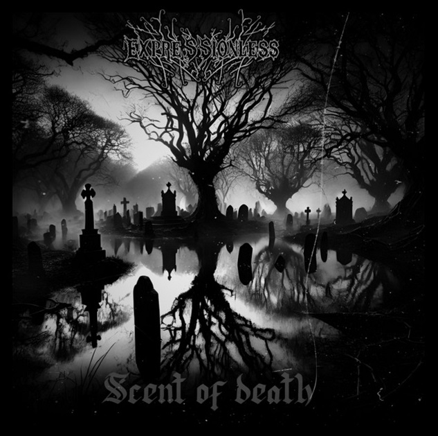 Scent of Death