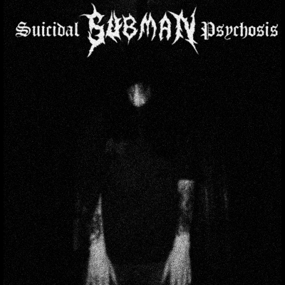 Suicidal Psychosis