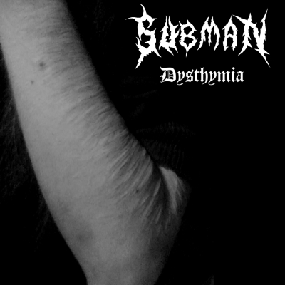 Dysthymia