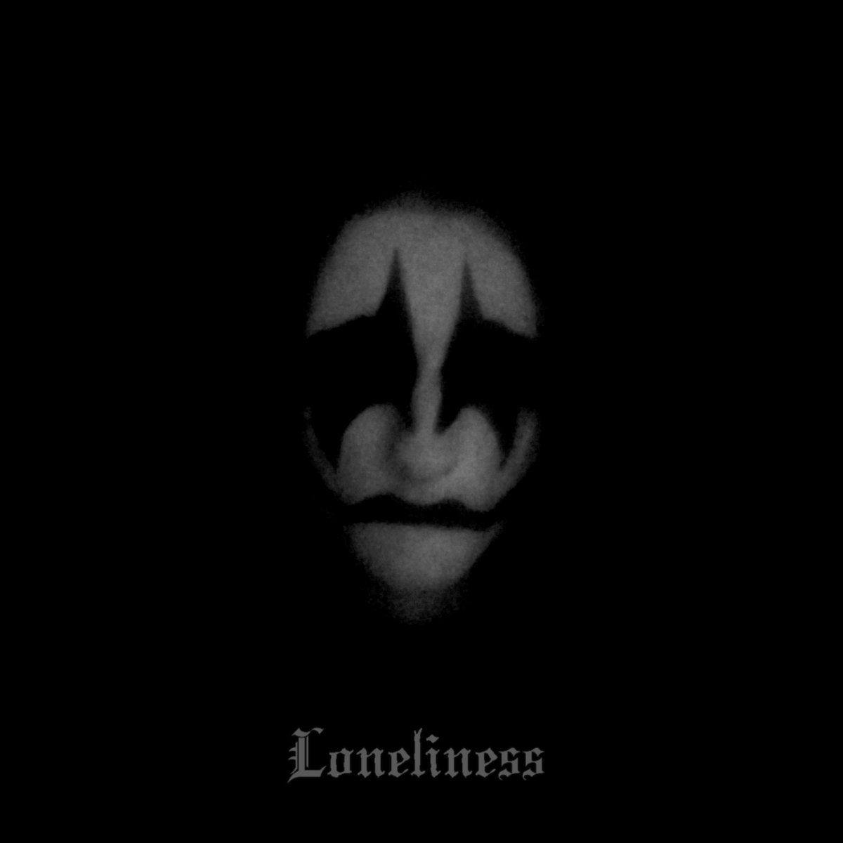 Loneliness