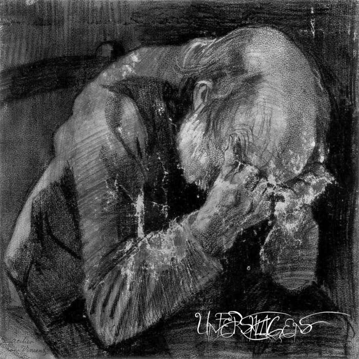 Unferskilligens