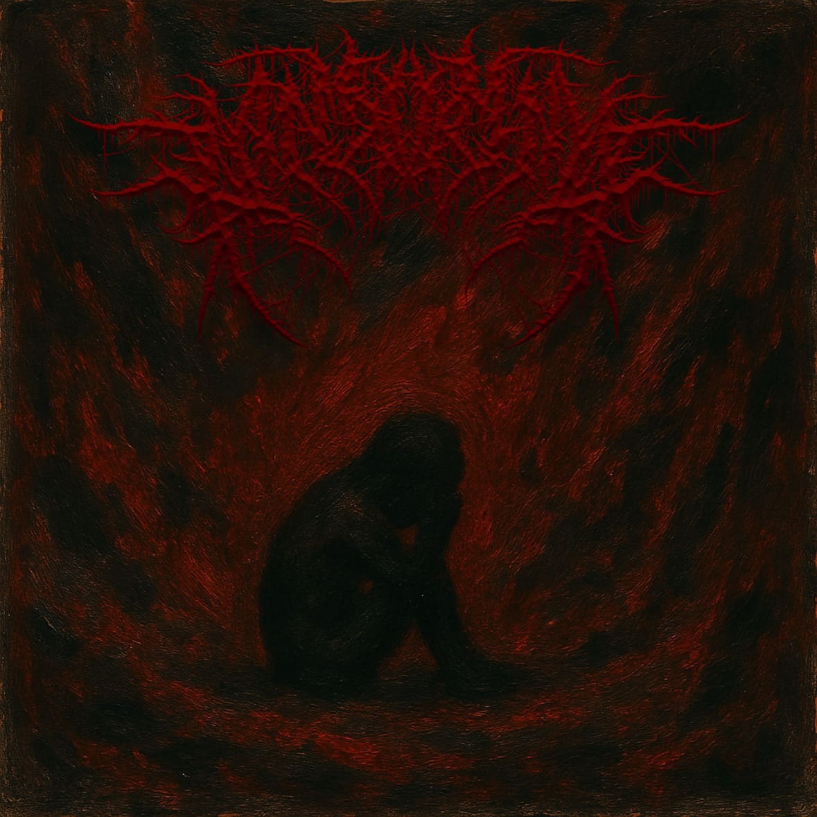 Descending into the Hush of Cardiac Stillness