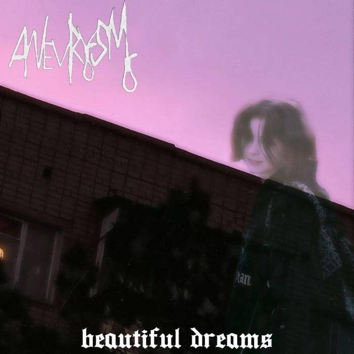 Beautiful Dreams