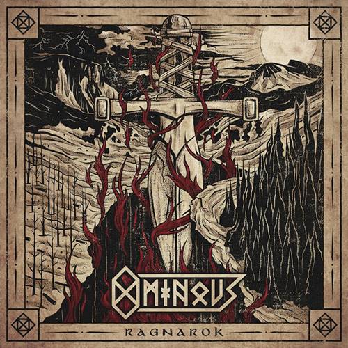 Ragnarok