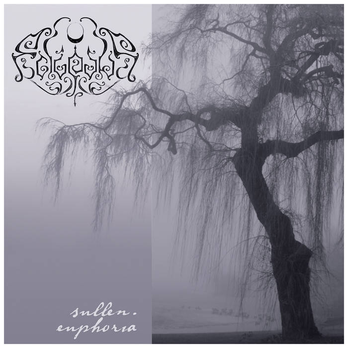 Sullen . Euphoria