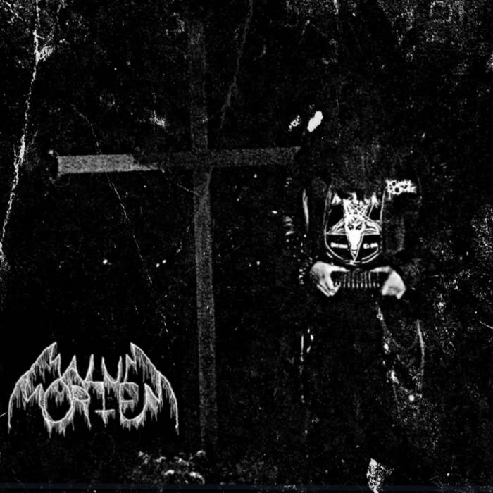 Hate God and Kill Yourself