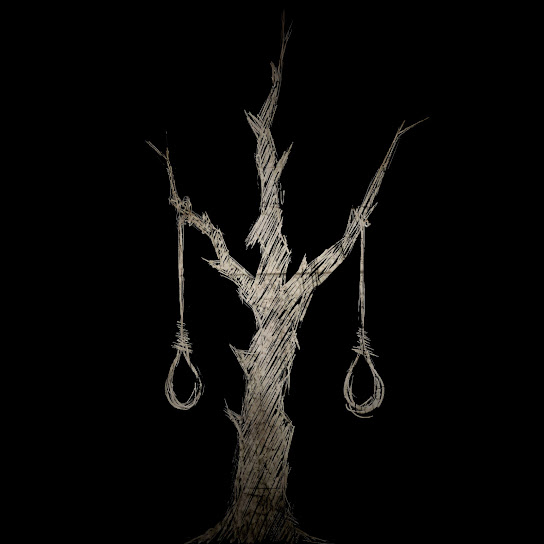 Death Sends No Warning