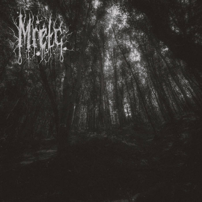 Darkness