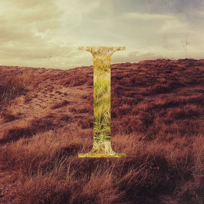 Liminal Thoughts I