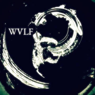 Wvlf