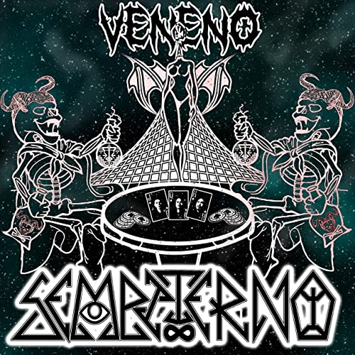 Veneno