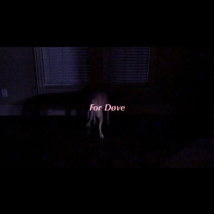 For Døve