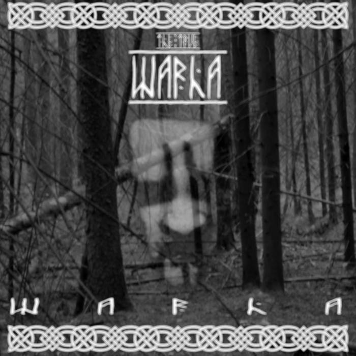 Warha
