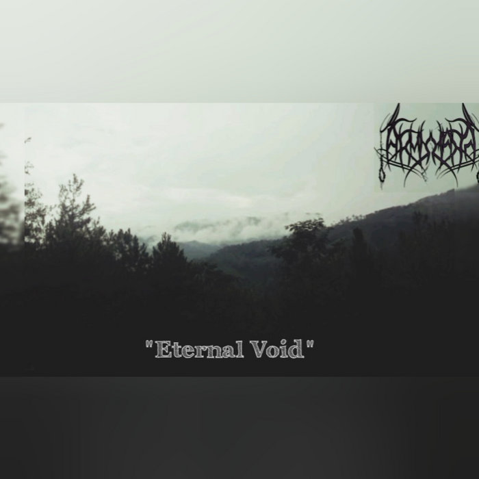 Eternal Void