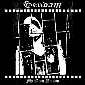 My Own Prison