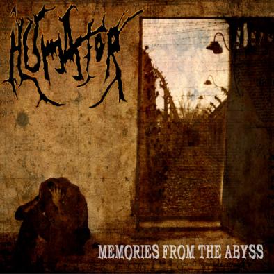 Memories from the Abyss