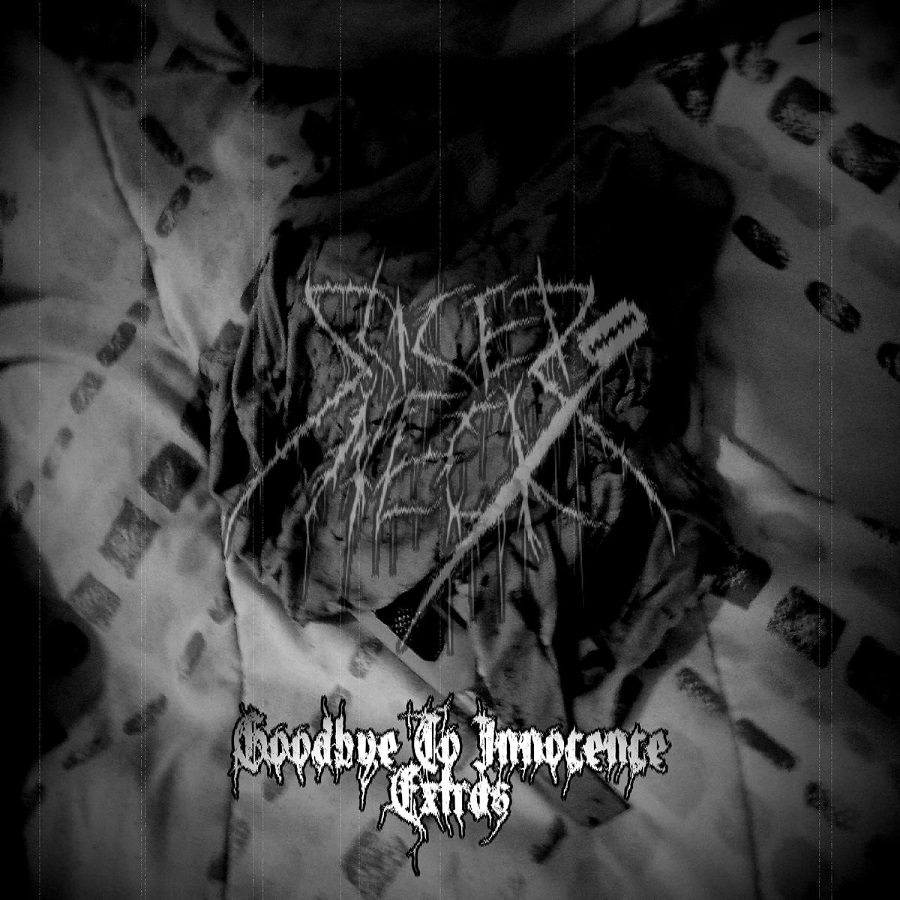 Goodbye to Innocence Extras