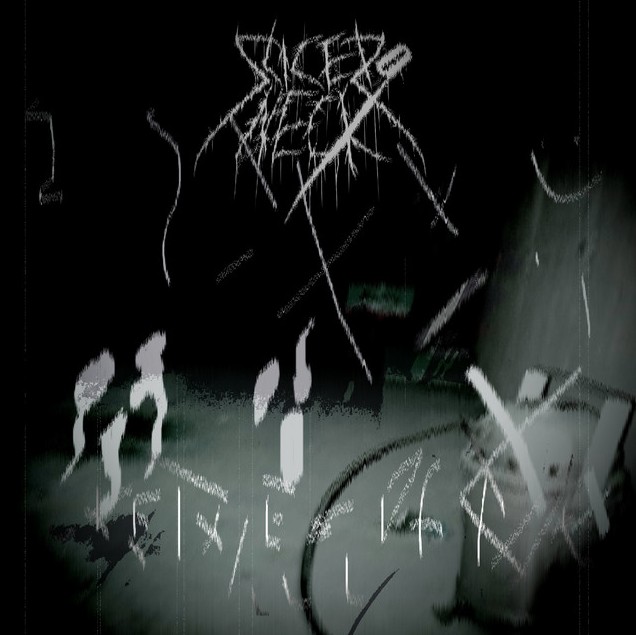 Sketches of the Ill