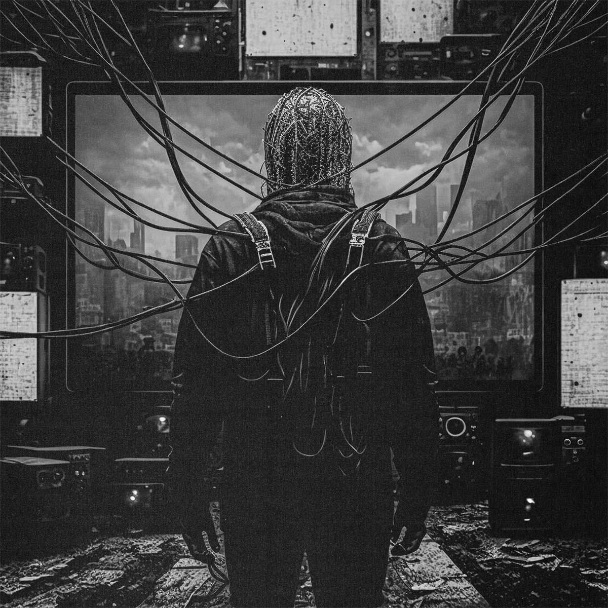 Delusion