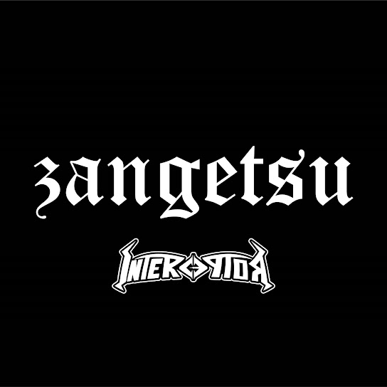 Zangetsu