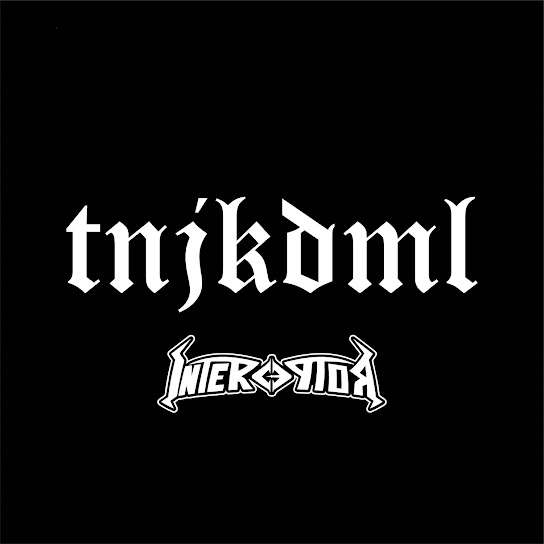 TNJKDML