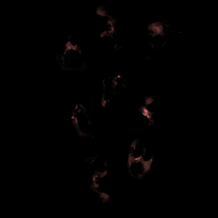 Mirrors of Depression I
